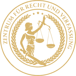 ZRV Logo